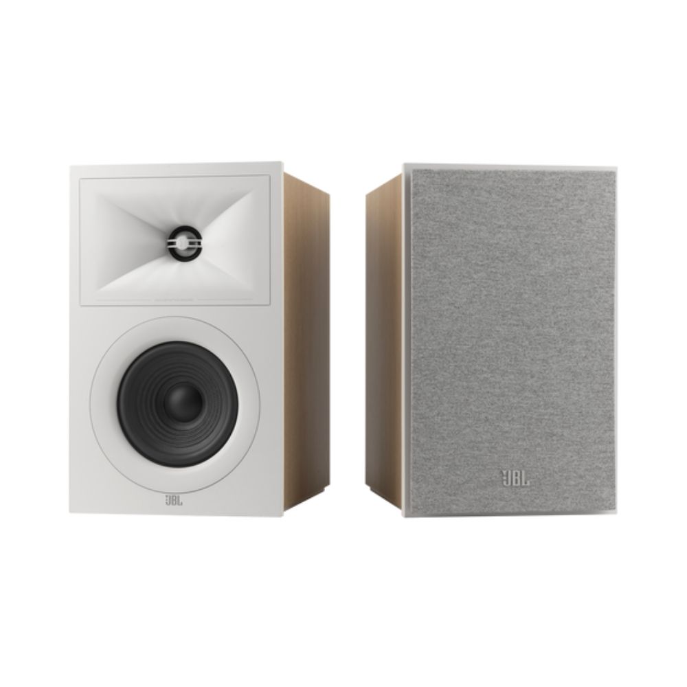 jbl stage-250b
